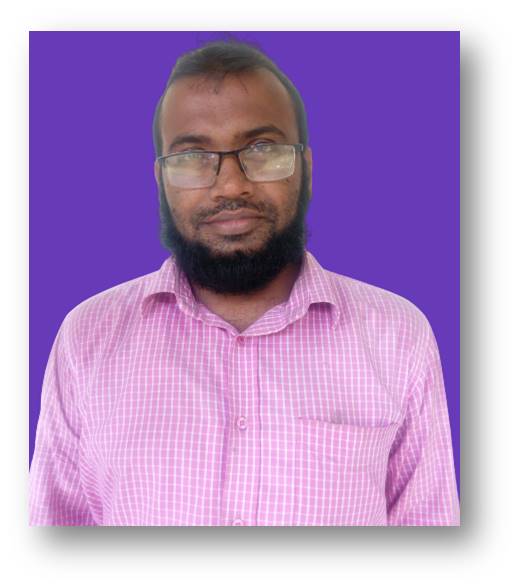 MD. SOHEL