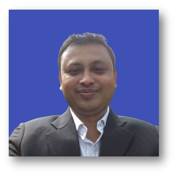 MD. MOAZZEM HOSSEN RIAZ