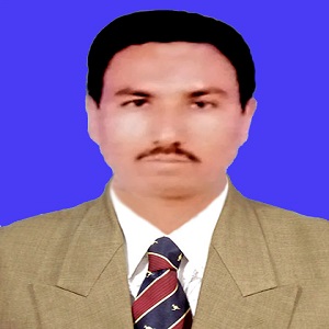 MD. JAHANGIR KABIR