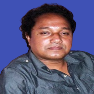 MD. ROKONUZZAMAN KHAN