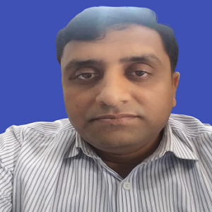 MD. MAMUN