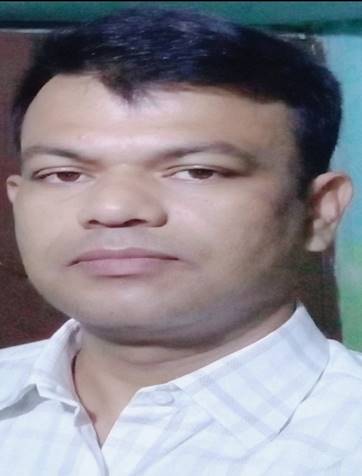 MD. ABU HANIF