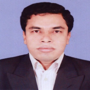 MD. MOHSIN