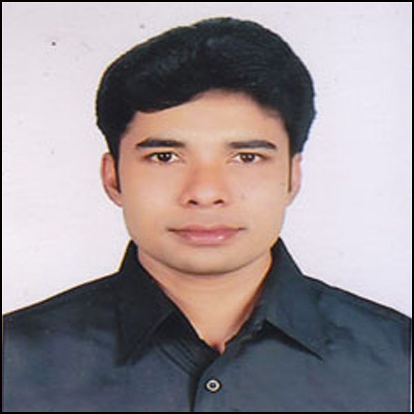 MD. HASAN ALI