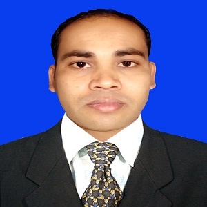 MD. YEAKUB HOSSEN