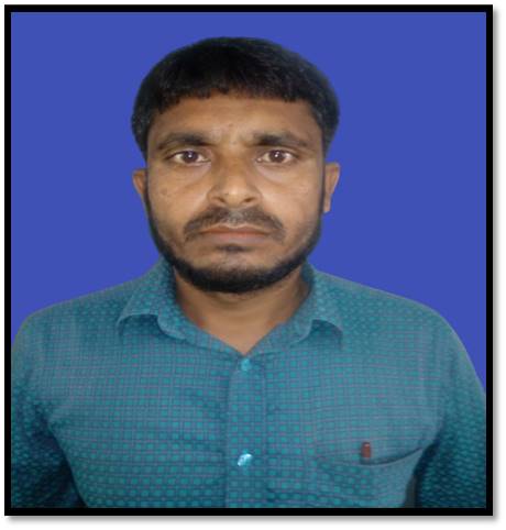 MD. ANOWAR HOSSEN