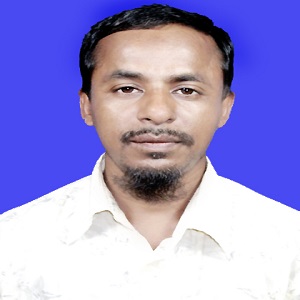 MD. ALAUDDIN