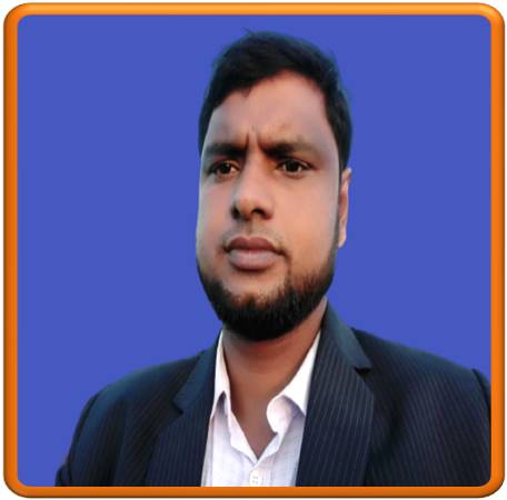 MD. JASIM UDDIN