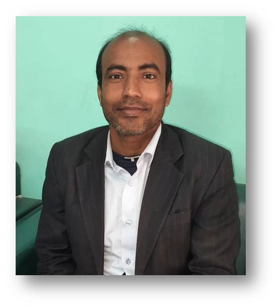 JHONTU DEVNATH