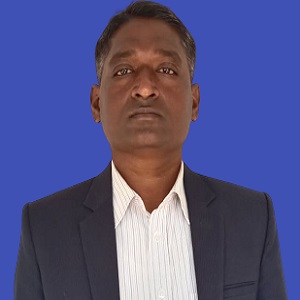 MD. FAIZUL HASAN